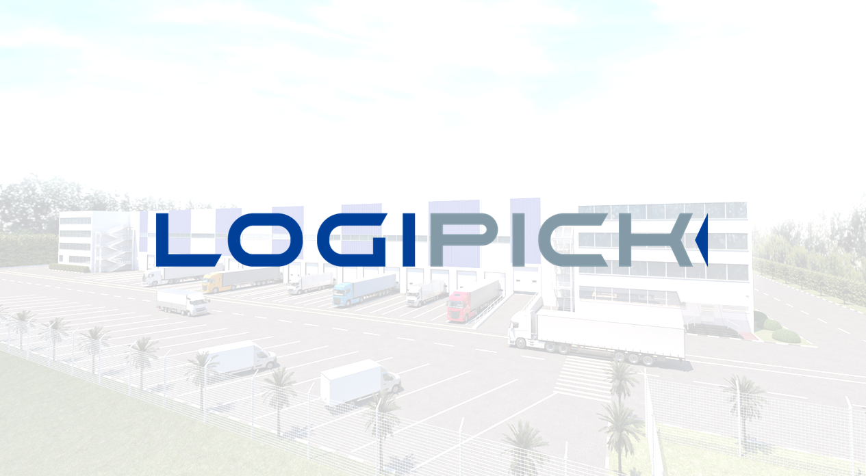 T-LOGI寒川