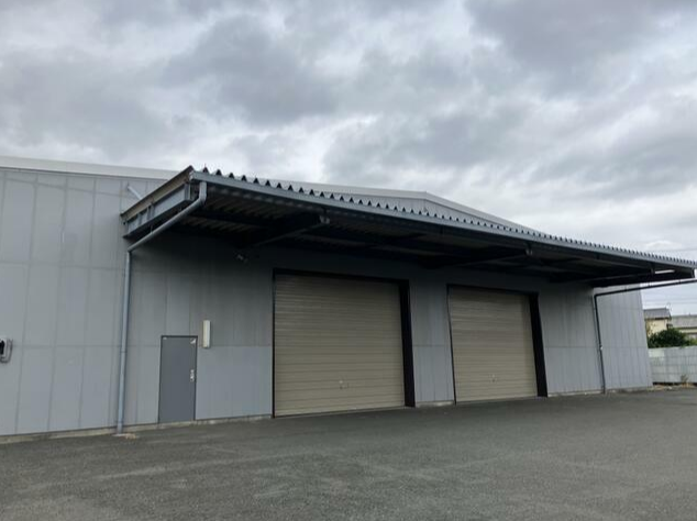 神奈川県茅ヶ崎市今宿825｜貸し倉庫