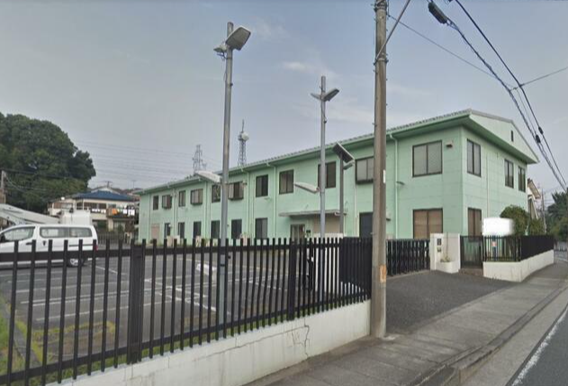 神奈川県横浜市戸塚区秋葉町139｜貸し倉庫